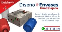 Curso solidworks en Guadalajra